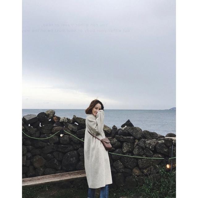 親子ダッフルコート 韓国子供服 トレンチコート 秋冬 女 きちんと ポケット付き 普段着 キッズ100 110 115 120 130cm ママmの通販はau Pay マーケット 株式会社久発商事