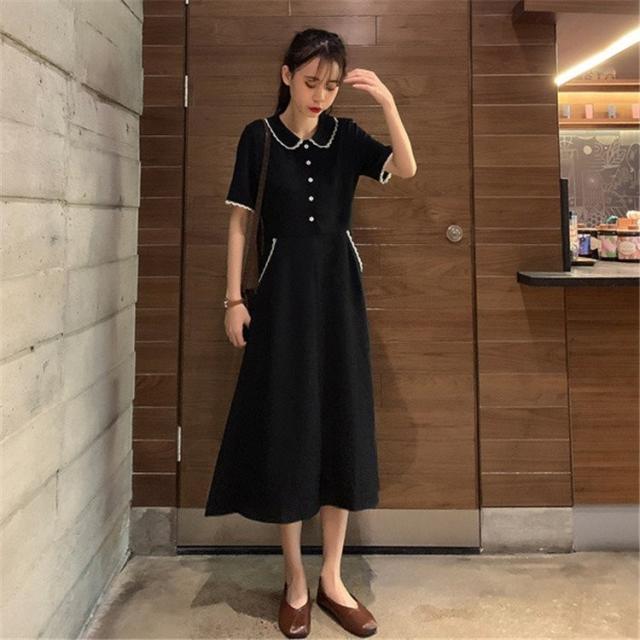 ワンピース レディース きれいめ パーティードレス ワンピース 結婚式 フォーマル 二次会 パーティー お呼ばれ 代 30代 40代の通販はau Pay マーケット 株式会社久発商事