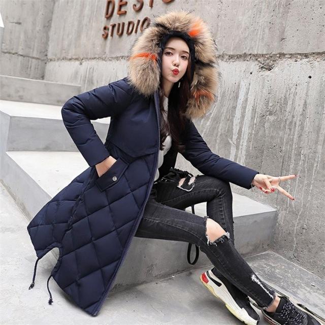 激安 ダウンコート レディース コート 大きいサイズ アウター ジャケット 秋冬 ファーコート レディース ミリタリージャケット 膝丈 コーの通販はau Pay マーケット 株式会社久発商事