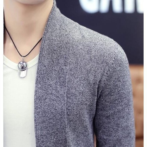 カーディガン メンズ ショート丈 ニットジャケット ニットセーター ニットカーディガン ニットコート アウター 秋冬 セーター 編みの通販はau Pay マーケット 株式会社久発商事