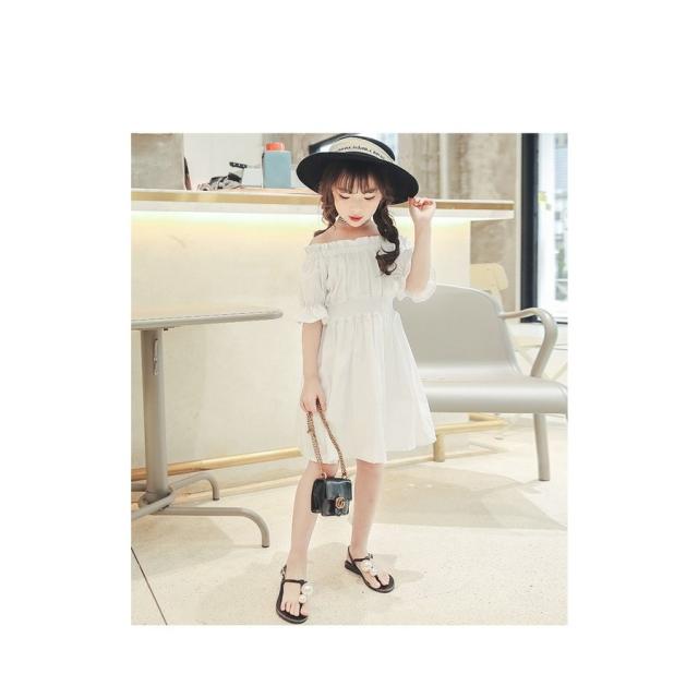 子供服 夏着 レインボー 半袖 ガータースカート 可愛いスタイル 韓国風 ビーチスカート ワンピース女の子 ノースリーブ ドレス 結婚式 発の通販はau Pay マーケット 株式会社久発商事