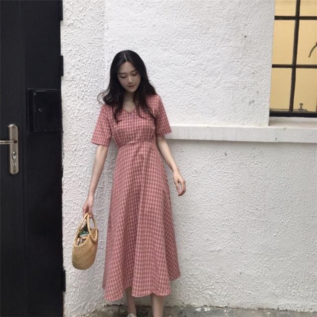 ワンピース レディース 快適 夏 マキシワンピース ボーダー ノースリーブ ワンピース 韓国風 ロング丈ワンピース オシャレ 上品 旅行の通販はau Pay マーケット 株式会社久発商事