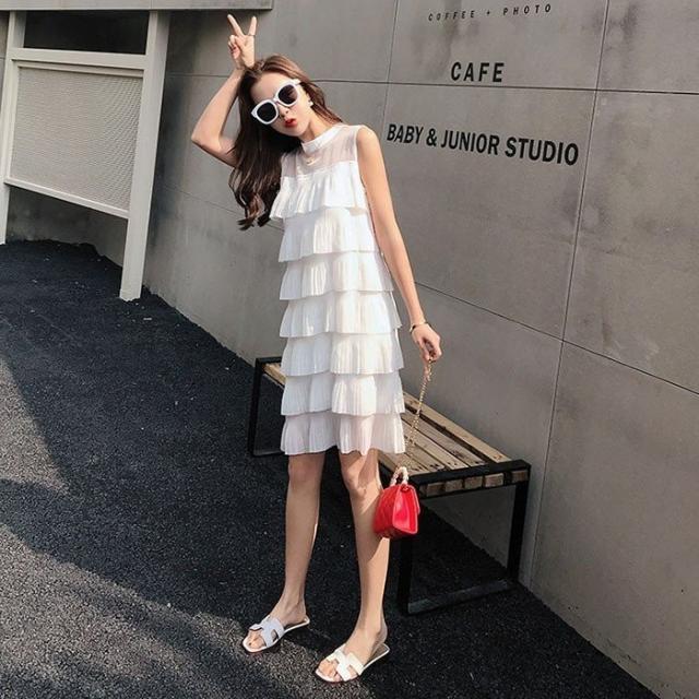 ワンピース 結婚式 レディース 膝丈 ワンピース 夏 ノースリーブ フレア チュニック 19春夏新作 セールの通販はau Pay マーケット 株式会社久発商事 ワンピース 結婚式 レディース 膝丈 ワンピース 夏 ノースリーブ フレア チュニック 19春夏新作 セールの通販はau Pay マーケット 株式会社久発商事