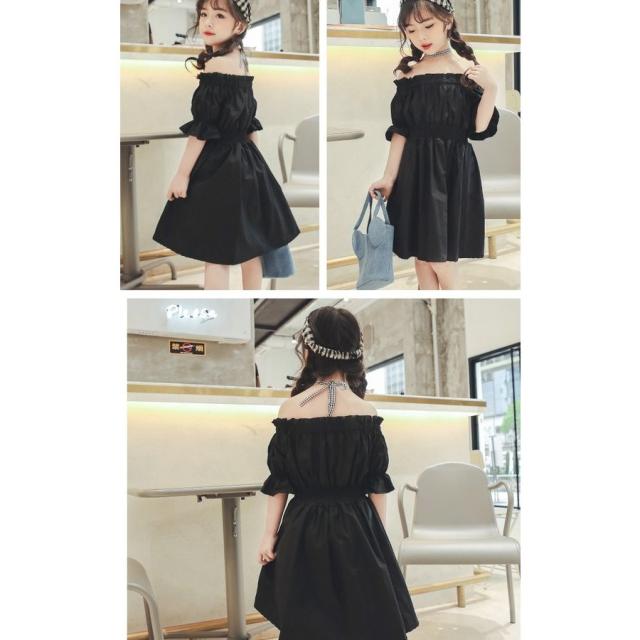 子供服 夏着 レインボー 半袖 ガータースカート 可愛いスタイル 韓国風 ビーチスカート ワンピース女の子 ノースリーブ ドレス 結婚式 発の通販はau Pay マーケット 株式会社久発商事