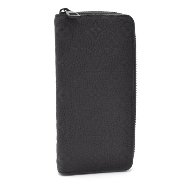 ルイヴィトン タイガ ジッピーウォレット ヴェルティカル ブルー 長財布 黒 楽天市場】≪新品≫ルイヴィトン モノグラム タイガ ジッピー