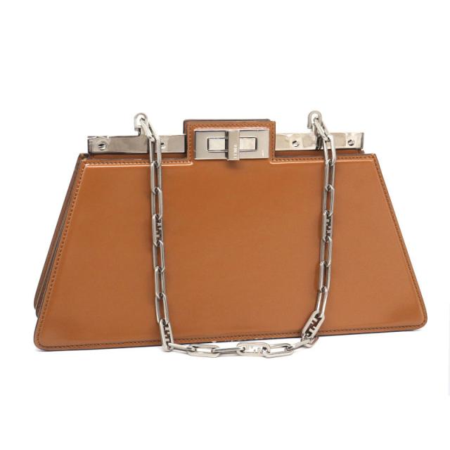 ペルチェ ベスト 冷却ブレート付き【ペルチェ素子搭載&10000mAh大容量】 Amazon | [THEKUKU] 冷却服 ペルチェ素子式 バッテリーセット 10000mAh