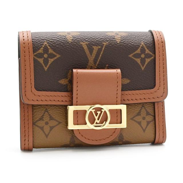 アルカン ARUKAN arukan タカヤ ヴィンテージ 二つ折り札入れ 1315-631