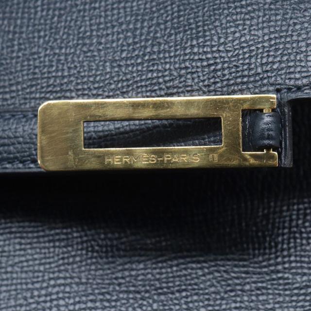 ヴァレンティノ・ガラヴァーニ Valentino Garavani ビジネスバッグ