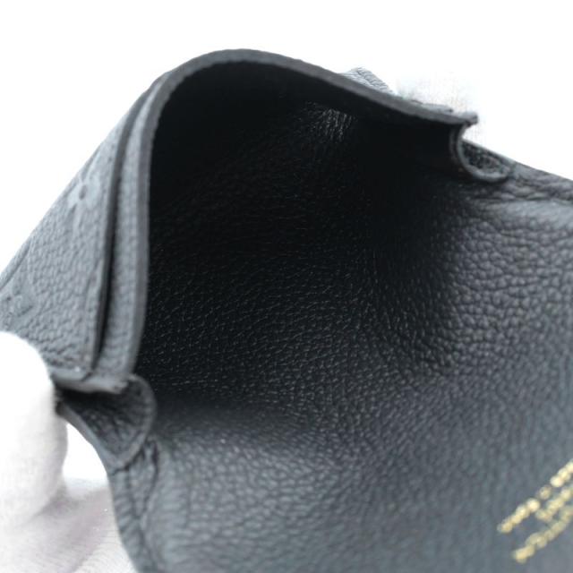 ルイヴィトン カードケース アンヴェロップカルトドゥヴィジット  