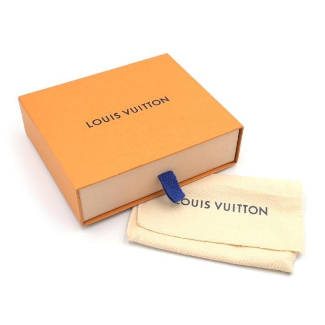 ルイヴィトン カードケース アンヴェロップカルトドゥヴィジット  