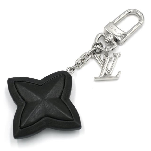 ルイヴィトン キーホルダー イニシアル LV チャーム ルイヴィトン キーホルダー イニシアル LV チャーム ルイヴィトン