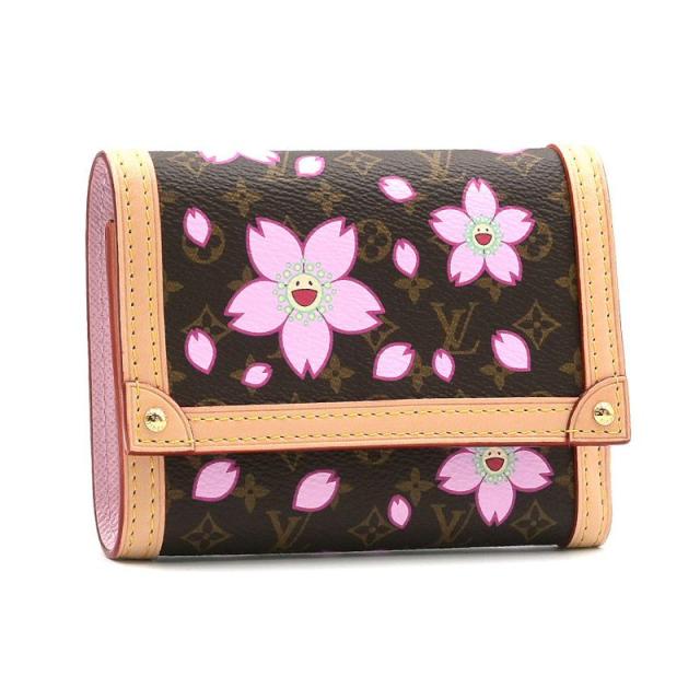 モリンダ　テオラシェイプ（トロピカルマンゴー味40パック）かかえいくん専用 モリンダ テオラシェイプ（トロピカルマンゴー味40パック