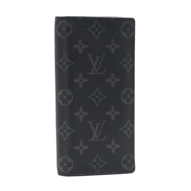 【個人宅配送可】ポリ袋　90L　LLDPE 0.05×900×1000mm　青　10枚×20冊 （200枚）　GL96【取り寄せ商品・即納不可・代引き不可・返品不可】 個人宅配送可】ポリ袋 90L LLDPE 0.05×900×1000mm 青 10枚×20冊 （200