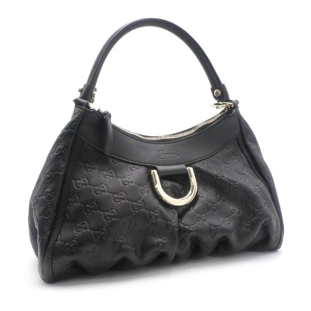 糸魚川天然翡翠 入コン沢 8mm シルバーピアス 日本国石 縄文の