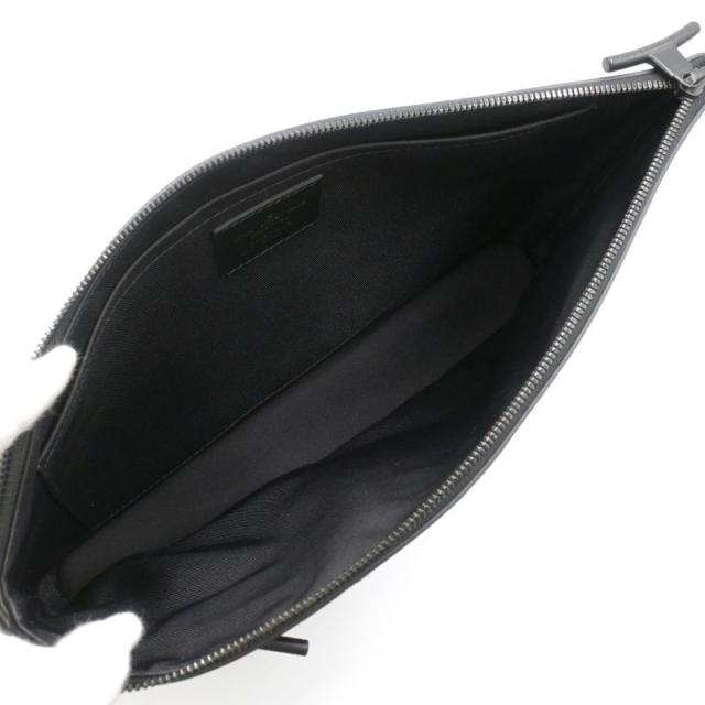 ルイヴィトン ポシェットコスモス M63268 ダークアンフィニティ