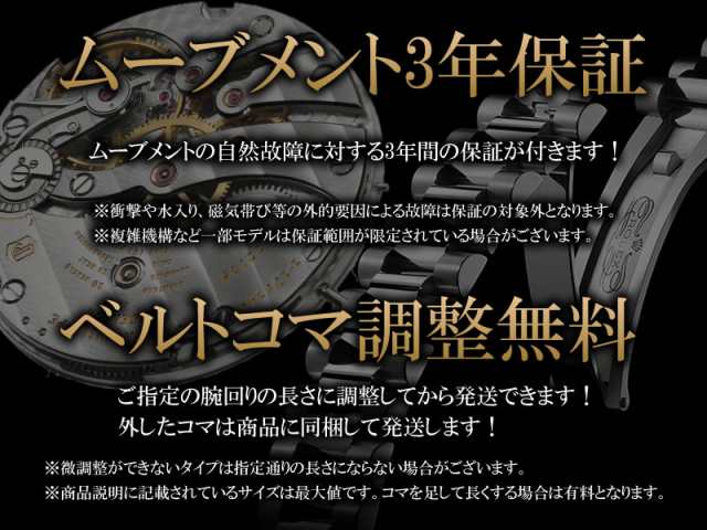 3年保証] エルメス レディース Hウォッチ HH1.210 電池交換済 ブルー