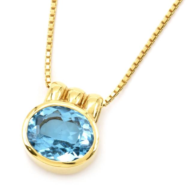 ブルー アベンチュリン ノーム