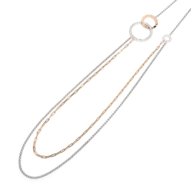 入手困難 NULL PIXEL K18-GAS-LID+COVER NULLPIXEL<K18-GAS-LID+