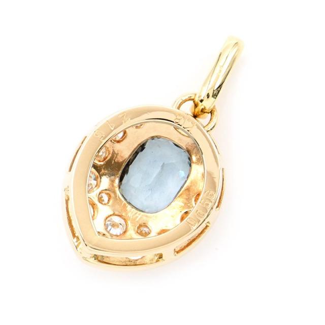 天然 アクアマリン ネックレス レディース 天然石 3月 誕生石 お守り 誕生日プレゼント 女性 ブランド 天然 アクアマリン ネックレス レディース 10金 ホワイトゴールド