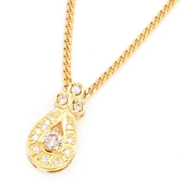 [Shimoe]最落無し！1円～Ｋ１８/ＰＴ９００　天然ルビー＆ダイヤリング Shimoe]最落無し！１円～ＰＴ⁄Ｋ１８天然ルビー＆ダイヤリング