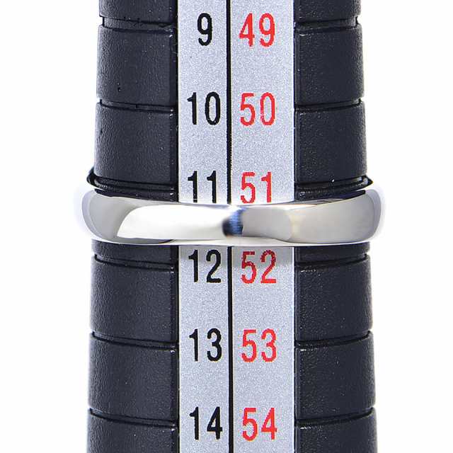 0.30ct天然ダイヤモンドリング 11号 K18WG フラワーモチーフ 花 0.30ct天然ダイヤモンドリング 11号 K18WG フラワーモチーフ 花