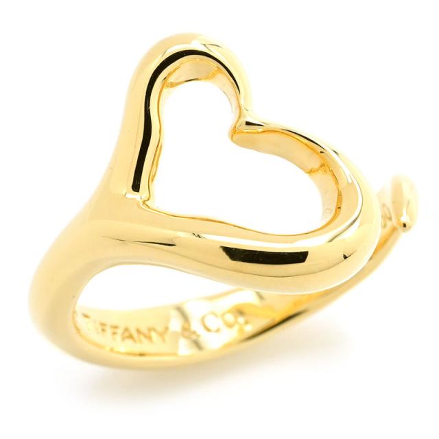 Amelie Monchouchou〔タルトシリーズ〕リング ホワイトゴールド（WG） 2号 指輪 Amelie Monchouchou〔タルトシリーズ〕リング ホワイトゴールド（WG