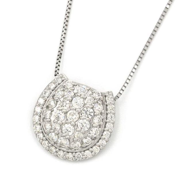 KOJI IWAKURA 岩倉康二　シルバー 山 デザイン ネックレス KOJI IWAKURA 岩倉康二 シルバー 山 デザイン ネックレス