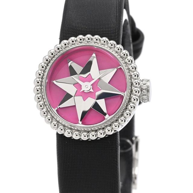 ハミルトン HAMILTON H422150 ジャズマスター レディ シェル 自動巻き