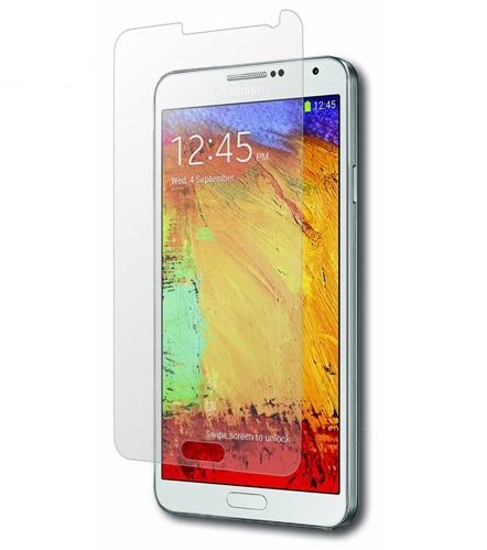 サムスン Samsung Galaxy Note 3 N9005 Docomo Sc 01f Au Scl22専用 指紋防止 気泡が消える液晶保護フィの通販はau Pay マーケット Orangestore