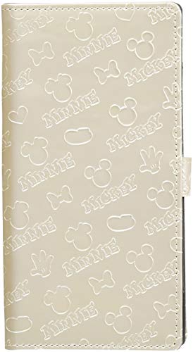 レイ アウト Xperia Z3 ケース So 01g Sol26 401so 純正卓上ホルダ対応 ディズニー ブックカバータイプ レザーの通販はau Pay マーケット Orangestore