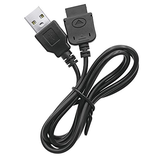 携帯電話用 充電 データ転送 Usb接続ケーブル Foma Softbank 3g 両対応 100cm エービットの通販はau Pay マーケット Orangestore