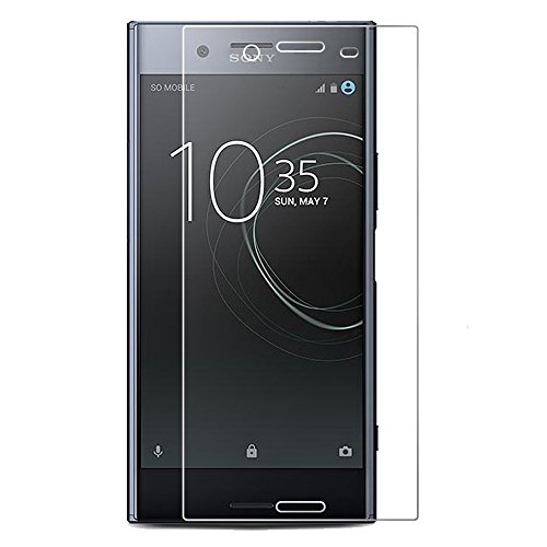 Xperia Xz Premium ガラスフィルムautogo Xz Premium フィルム 最新旭硝子 超薄0 15mm So 04j クリア の通販はau Pay マーケット Orangestore