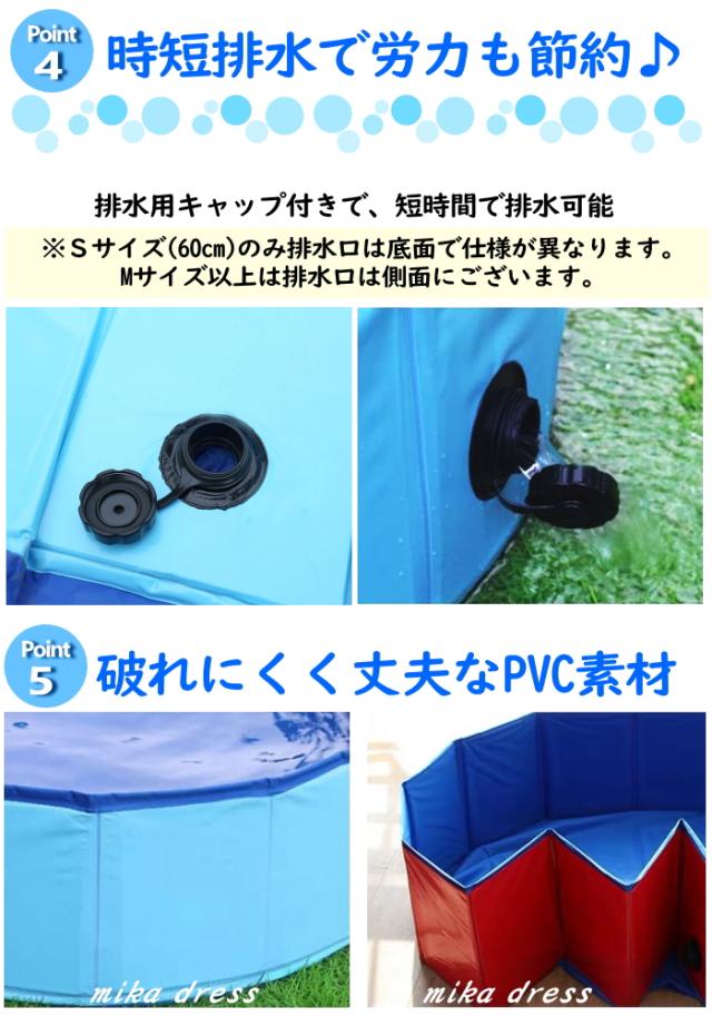 ✨特大サイズ✨大型プール 折り畳み式 頑丈 水遊び 家庭用 耐摩擦 砂場 庭 特大サイズ大型プール 折り畳み式 頑丈 水遊び 家庭用 耐摩擦