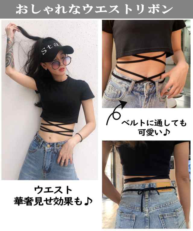 ダンスウェア レディース トップス 長袖 半袖 七分袖 リボン ダンス衣装 社交ダンス ヨガ ピラティス ラテンダンス バレエ ダンス用品 団体服 モダンダンス 団体お揃い バレエ 体操 練習着 エレガント 無地 シンプル カジュアル 女性用 柔らか ゆったり 大きいサイズ S-4XL