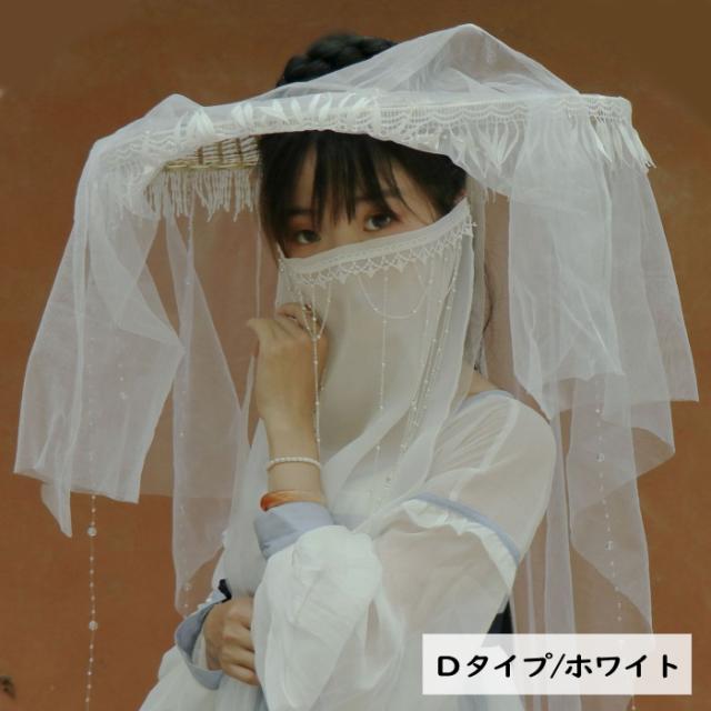 171円 最大59%オフ! 訳あり ベリーダンス フェイスベールマスク 黒子 和風 時代劇 古典ダンス アラビアン cy57n 171円 最大59%オフ! 訳あり ベリーダンス フェイスベールマスク 黒子 和風 時代劇 古典ダンス アラビアン cy57n