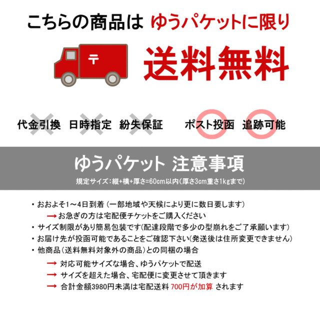 【メール便 送料無料】スポーツブラ Aカップ 小さいサイズ ハーフトップ 揺れない かわいい 小さいサイズ キッズ ジュニア レディース 背｜au  PAY マーケット