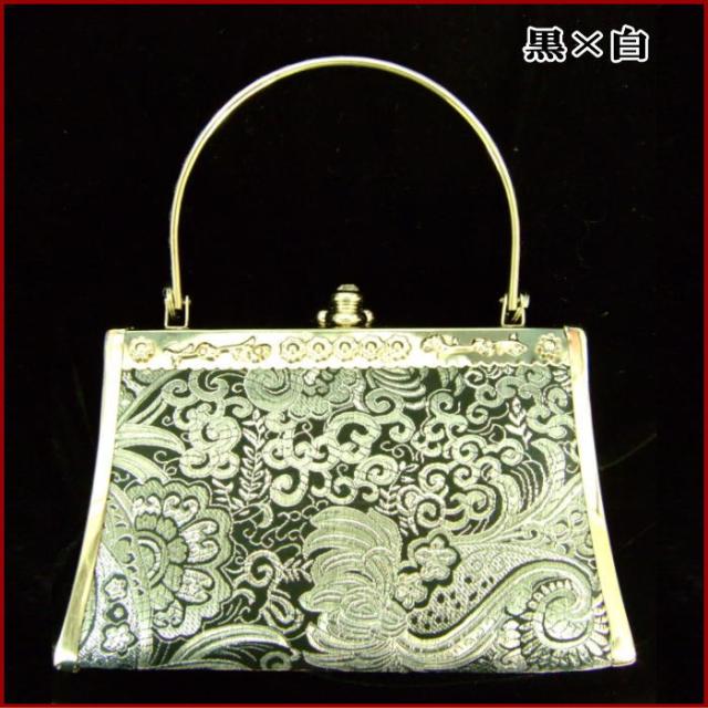 パーティーバッグ ハンドバッグ 和装 着物 イベント フォーマル ゴージャス バッグ バック シルバー ピンク バッグ ミカドレス1854の通販はau Pay マーケット ダンス衣装専門店 ミカドレスーau Pay マーケット