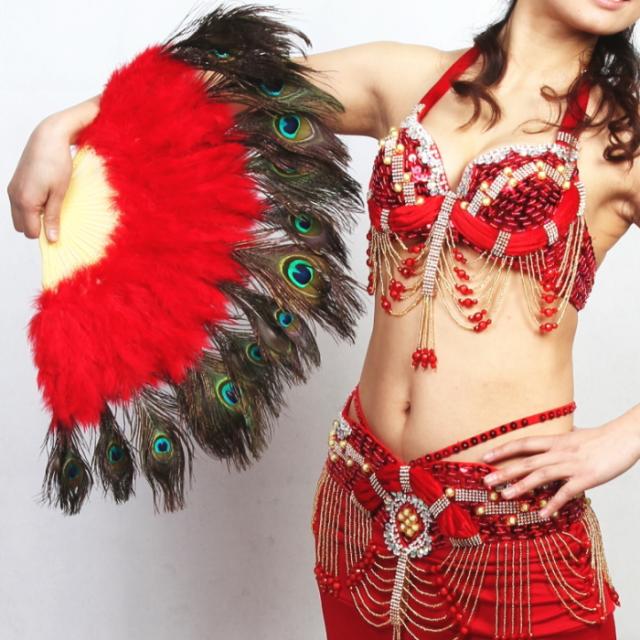 ピンク 扇子 踊り用 羽根 羽扇子 ジュリアナ扇子 ベリーダンス ダンス衣装 ファー 孔雀 センス パフォーマンス チャイナドレス コスプレ の通販はau Pay マーケット ダンス衣装専門店 ミカドレスーau Pay マーケット