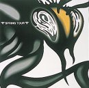 SPRING TOUR [DVD]の通販は 6,200円