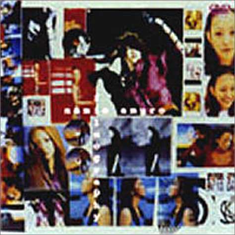 filmography [DVD]の通販は 5,292円