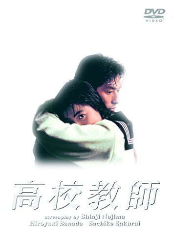 新品未開封】ミラー・ツインズ Season1 &2豪華仕様DVD-BOX