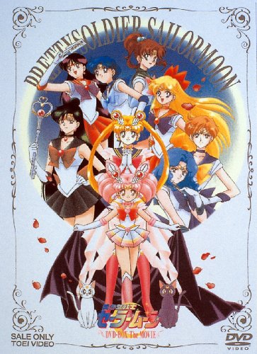 ハリウッド西部劇映画　傑作シリーズ　ＤＶＤ－ＢＯＸ　Ｖｏｌ．７ Amazon.co.jp: ハリウッド西部劇映画傑作シリーズ DVD-BOX Vol.7