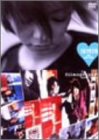 181920 films + filmography [DVD]の通販は