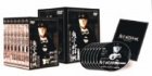 鬼平犯科帳 第7シリーズ DVD-BOX