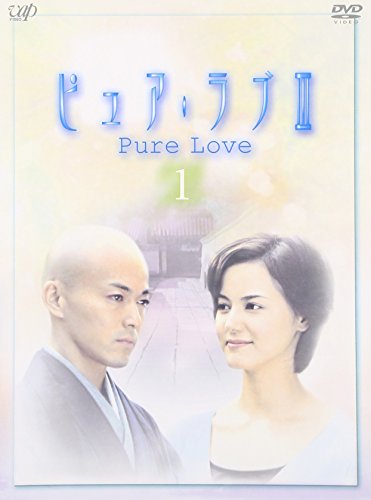 （新品）NHKスペシャル アインシュタインロマン DVD-BOX + 特典付き Amazon.co.jp: NHKスペシャル アインシュタインロマン DVD-BOX