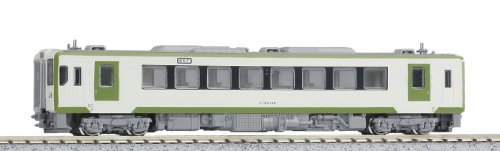 KATO キハ110-100 Nゲージ 6043 6044 中古】 Nゲージ 6043 キハ110 100 (M) KATO カトー 6043 キハ110 100