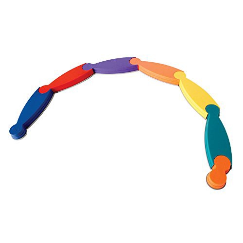 Amazon.co.jp: Gonge GONGE 遊具 バランス感覚 リバー TYGN2123