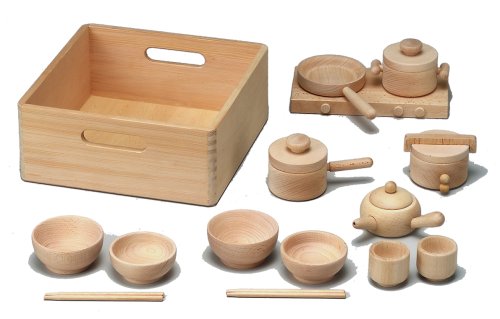 ★ 森のままごと W-32の通販は 14,650円