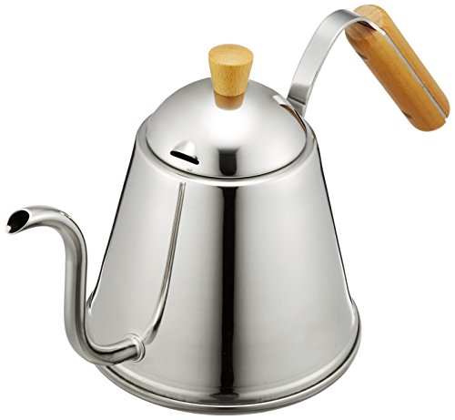 CASUAL PRODUCT バール ドリップポット 1.0L 013393