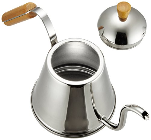 CASUAL PRODUCT バール ドリップポット 1.0L 013393